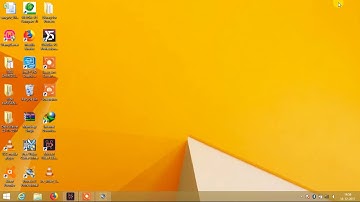 start project using proteus 8 professional