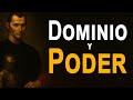 Las 10 Reglas de Maquiavelo para Dominar: PODER y ÉXITO