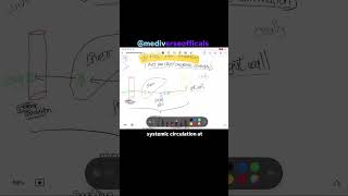 Watch this full video now #dentalstudents #oneshotrevision