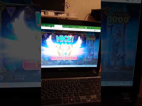 Cómo DEPOSITAR y como RETIRAR mis ganancias en Coolbet 【SÚPER FÁCIL】