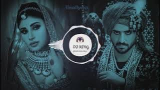 CHANDI WALA JODA FULL SONG BASS BOOSTER