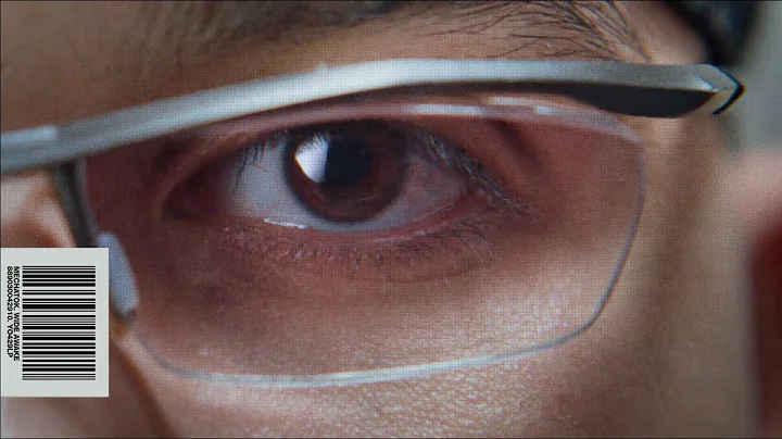 Mechatok - Expression On Your Face (feat. Ecco2k & Bladee)