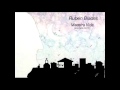 Maestra Vida_Parte II_Ruben Blades_Full Album