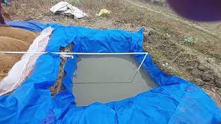 working on iavs technology