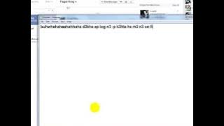 FAKE SANDY PAGAL KING KA ID USING LOL