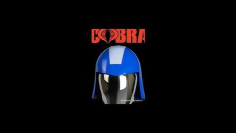 𝐆.𝐈. 𝐉𝐎𝐄 : 𝐀 𝐑𝐄𝐀𝐋 𝐀𝐌𝐄𝐑𝐈𝐂𝐀𝐍 𝐇𝐄𝐑𝐎 Theme Song Intro - HD / HQ