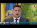 Сенсаційні зізнання про справу "вагнерівців": що наговорив Зеленський і як відреагували в Раді