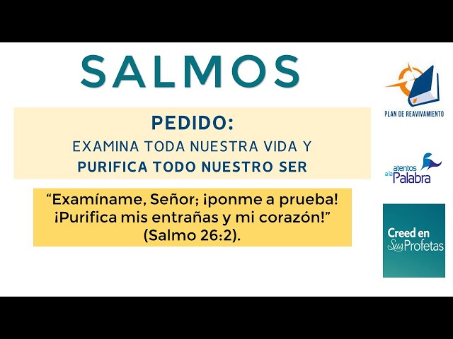 Salmo26 class=