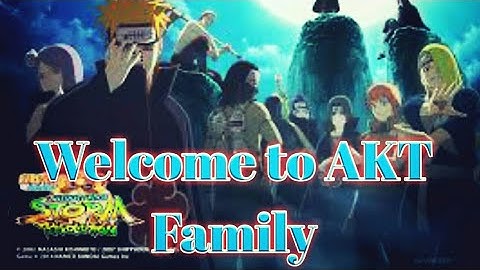 Tested Script V7 After Update 2 January 2020