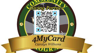 Simplify Your Life Day with 4MyCard