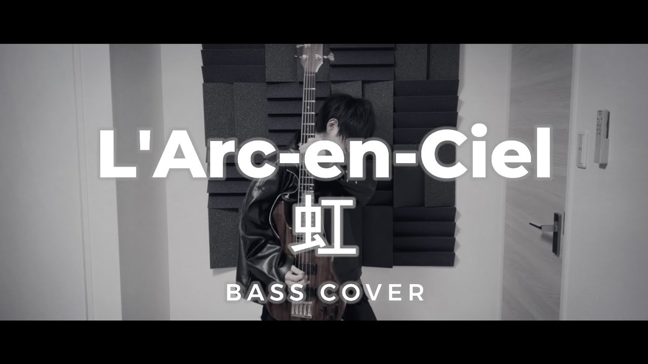 L'Arc〜en〜Ciel WORLD TOUR 2012 at 国立競技場 20th L'Anniversary WORLD TOUR 2012 THE FINAL LIVE at 国立