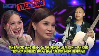 Download Lagu Tidak Banyak Orang Yang Tau Lagu Ini Namun Viral Setelah Di Bawakan Tamao Herizawa X Factor 2025 MP3 Download Lagu Tidak Banyak Orang Yang Tau Lagu Ini Namun Viral Setelah Di Bawakan Tamao Herizawa X Factor 2025 MP3