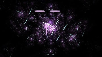 The Conjurer of No - Swim Straight Down