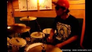 SATCF - Rhytm and Beat