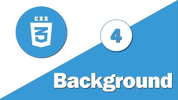 4 - ( CSS3 Tutorial ) Background : background-size , background-origin