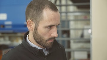 Ward Automation Profile