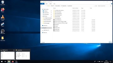 FXSOS Micro SD Card Preparation Tutorial