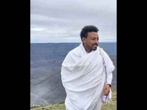 መንዝ የአለም ሚስጥር የመንዝ አስደናቂ ታሪክ እና ባህል በገጣሚ አቤል ወርቁ ዘኮተቤ