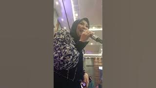 Tergila-gila || Selfi Yamma 