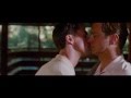 A single man  trailer