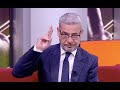 خواطر يوميه لا تحاسبني عما سمعته عني حاسبني على ما رأيته مصطفى الاغا خواطر يوميه لا تحاسبني عما سمعته عني حاسبني على ما رأيته مصطفى الاغا