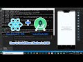 How to install React Native on Windows with Android Studio - [Update 2020]