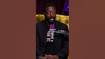 ZERO POINT ENERGY IS HERE!