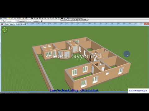 Nudistlar sohilida jinsiy aloqa josuslik qildi