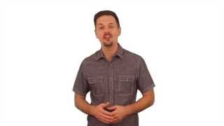 PSD to Bootstrap HTML by Responsive HTML Factroy