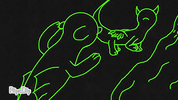 MAP part 12 《wildcard》 for sziku