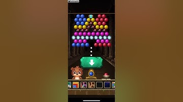 Unblock ball block puzzle level 81-100