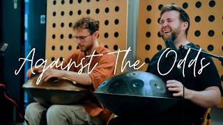 Mark Perry, Koné - Against The Odds ( Live Video)