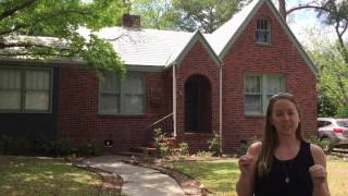 535 E 56TH STREET, SAVANNAH, GA 31405 | Home For Sale In Savannah Georgia