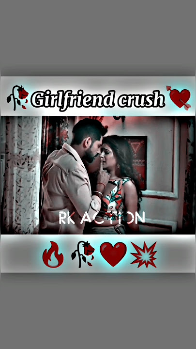Aaja we mahiya || Mood off😢 #broken💔 #trending #love❤️ #viral🥀 #shorts_video #shorts