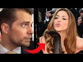 Famous People Reacting to Shakira!!!! (Britney Spears, Henry Cavill, Selena Gomez...)