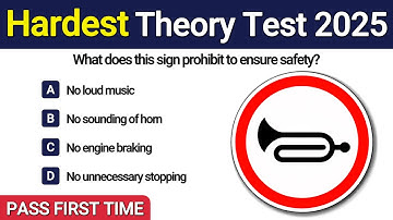 L PLATE FINAL EXAM Australia Learner Permit 2025 50 CRITICAL QUESTIONS To Pass NOW!