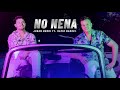 Johan nouri ft hafid nadori  no nena  exclusive music 4k 