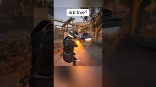 Real Laugh Out Loud Moment