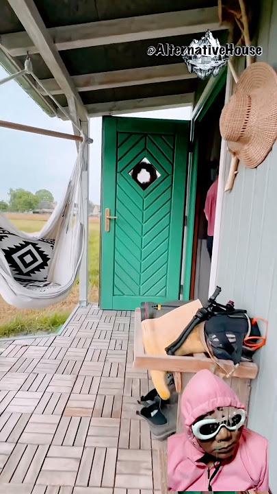 Tuyul ku ilang #funny #comedy #shorts #greenscreen