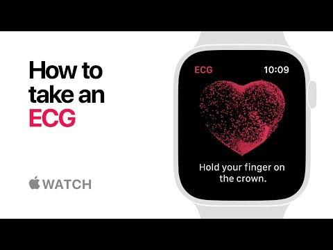 apple-watch-series-4-—-how-to-take-an-ecg-—-apple