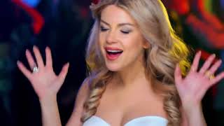 Silva Gunbardhi ft  Mandi ft  Dafi   Te ka lali shpirt  Official Video HD