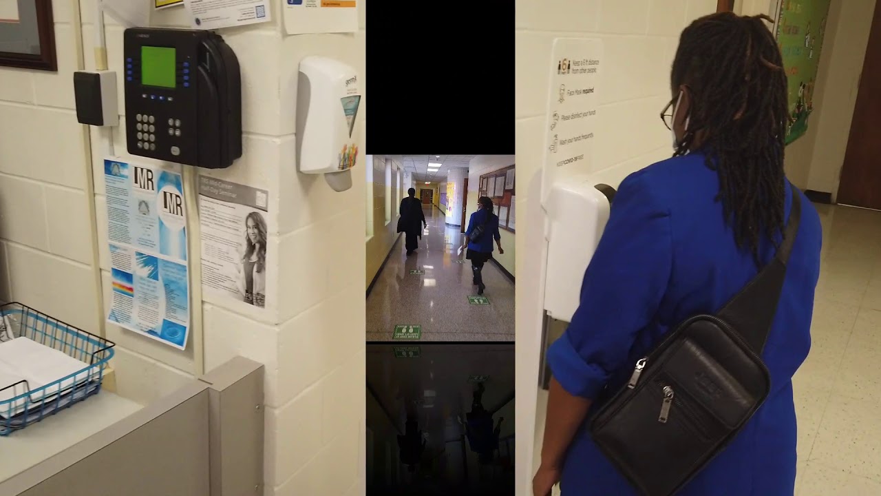 January 7, 2021 - YouTube