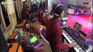 LANGGAM CAPING GUNUNG ‼️ BAYU MUSIC 🛑 OKI RENTAL AUDIO