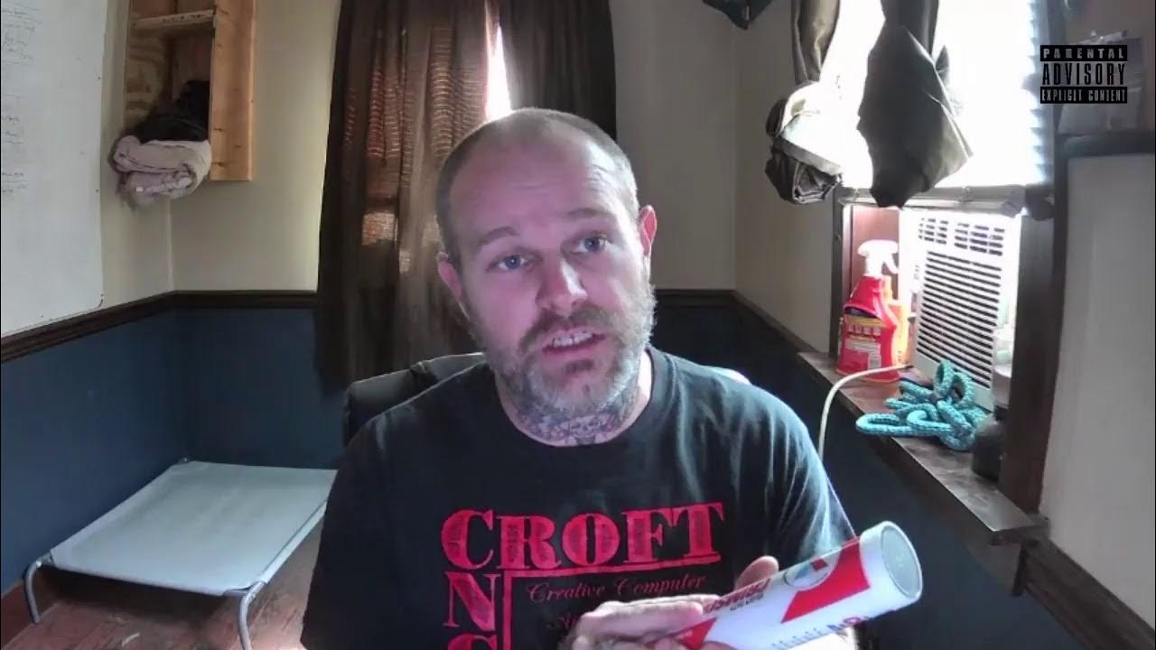 linear bearing grease gun YouTube