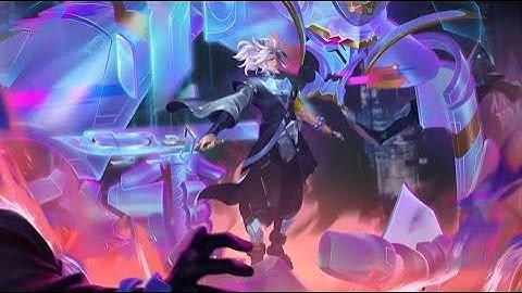 Mix EDM Leo Rank Cực Phiêu♫Nhạc EDM Chơi Liên Quân Mobile♫Nhạc Điện Tử Gây Nghiện Hay |Dakiyo Gaming