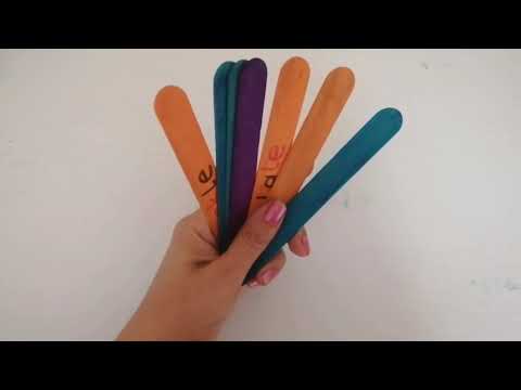 okumakta zorlanan harfleri karistiran ogrencilerimiz icin eglenceli okuma etkinlikleri youtube