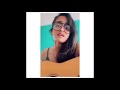 Rashmeet Kaur | Quaratine Mashup | Best Songs Compilation 2020