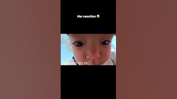 Her laugh is everything 😭 This Insta360 is the perfect Mother