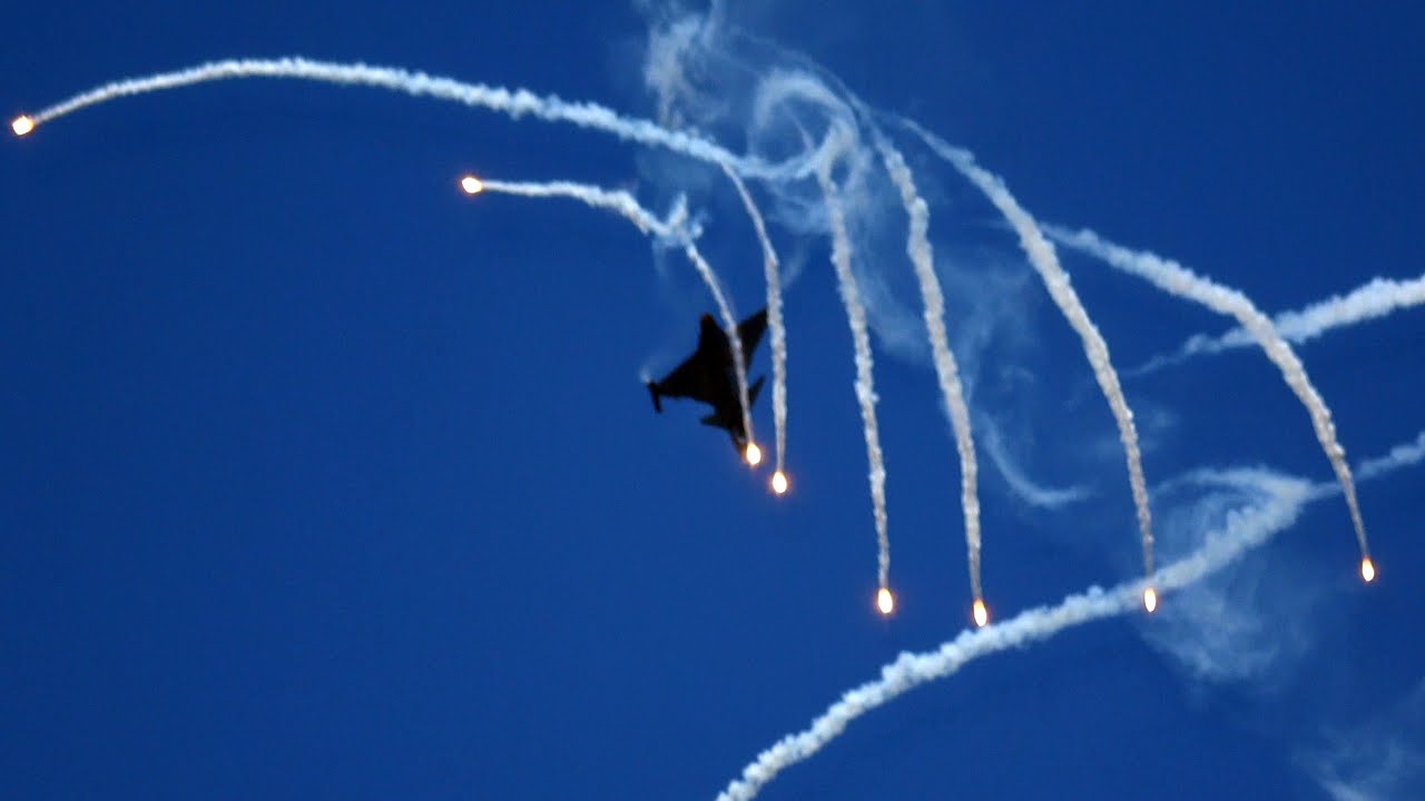 4Kᵁᴴᴰ IN THE BOX! Saab JAS 39C Gripen - Hungarian Air Force