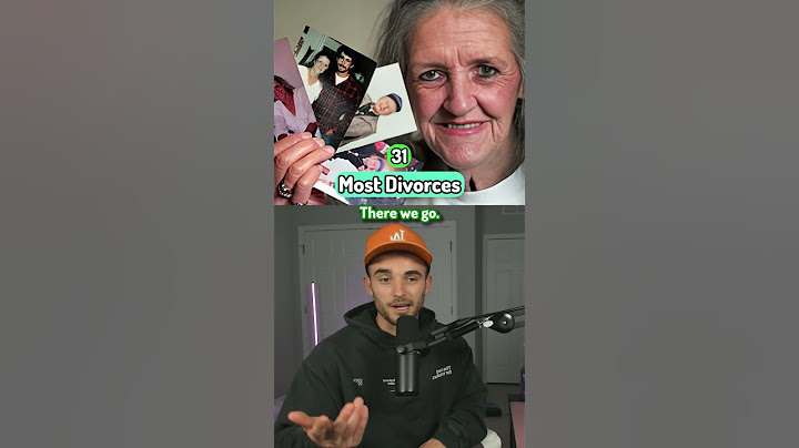 Guess the World Record!